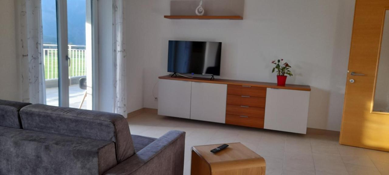 Apartment Sophia Wildermieming Eksteriør billede